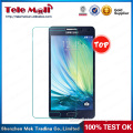 9H 0.26MM Tempered Glass Protective Screen Protector Film For Samsung Galaxy A5
